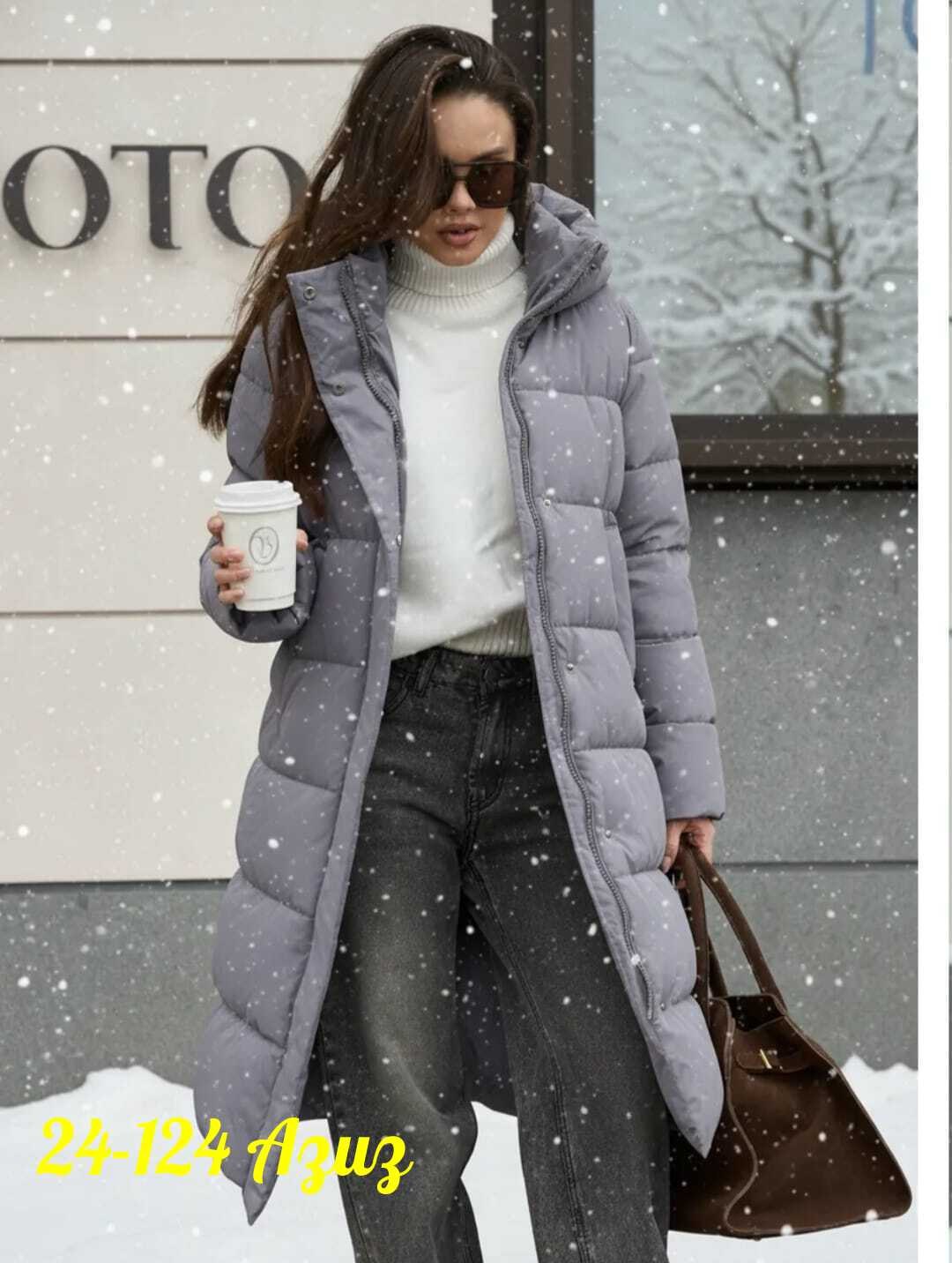 женские пуховики the north face,зимние куртки,куртка женская зимняя,пуховик женский,пуховик зимний длинный с капюшон