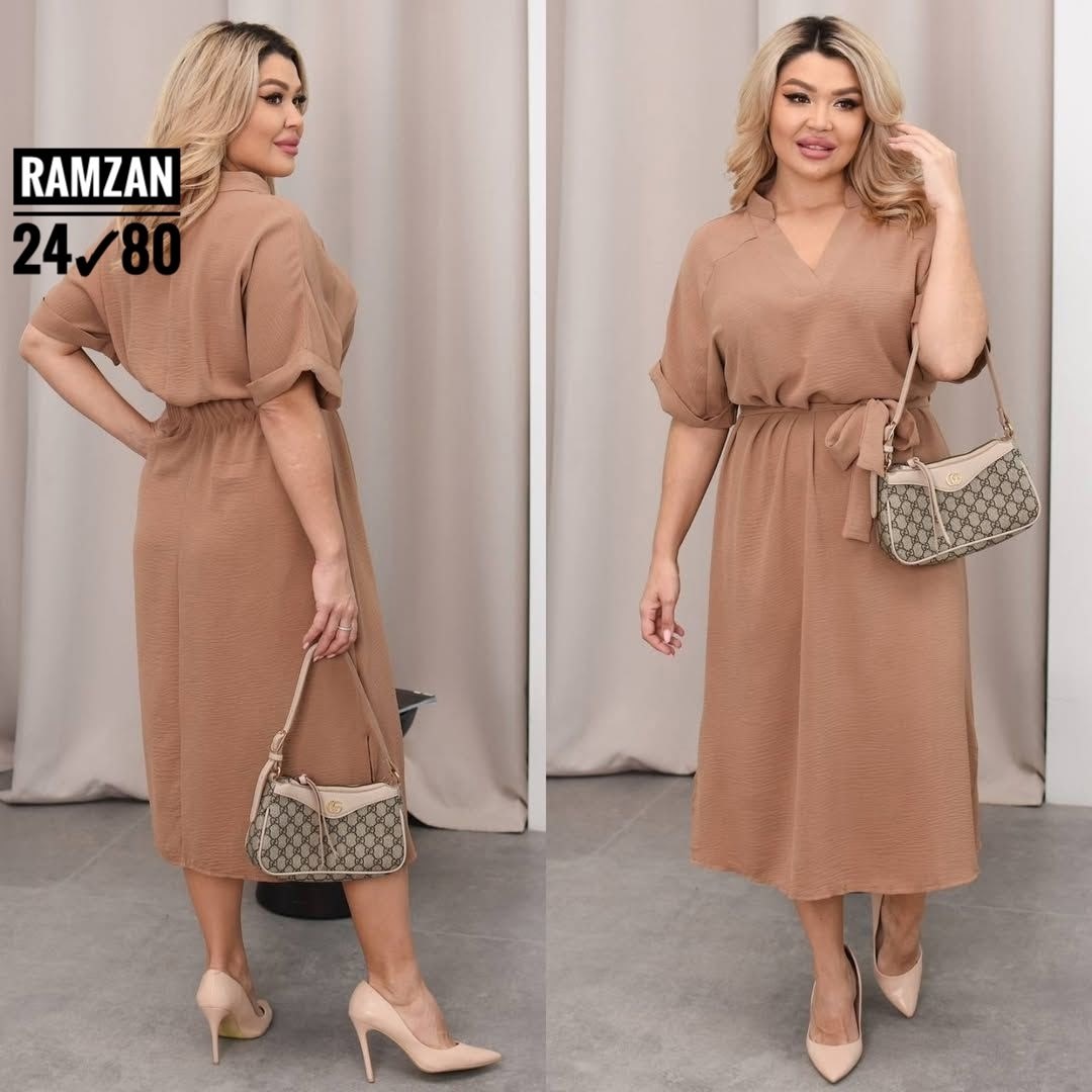 женские платья больших размеров,платья большие размеры,платье женской летнее,платье,платье костюм