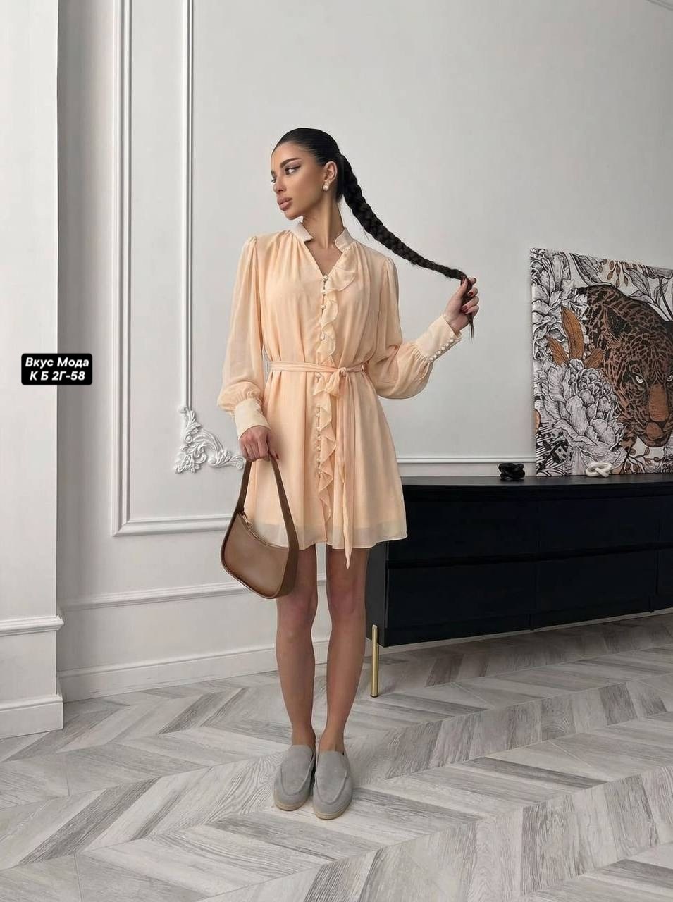 платье женское,платье,платье синее,платье миди,платье летнее