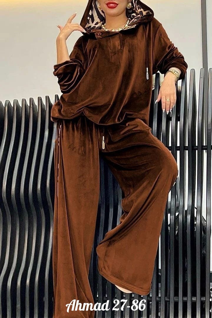 велюровый спортивный костюм женски,cпортивный костюм велюровый,велюровый костюм женский,костюм велюровый,спортивный женский велюровый костюм