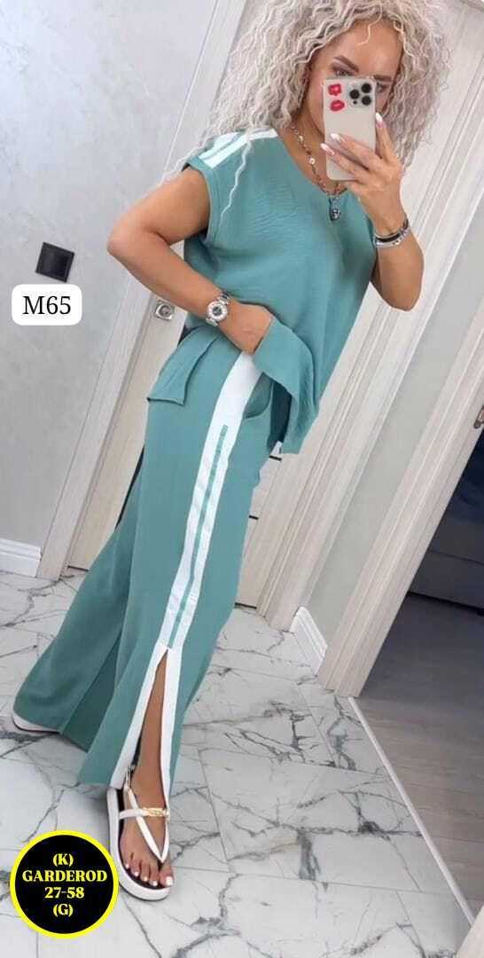 женский костюм двойка,костюм двойка женский брючный,женские костюмы,женские брючные костюмы,костюм с брюками