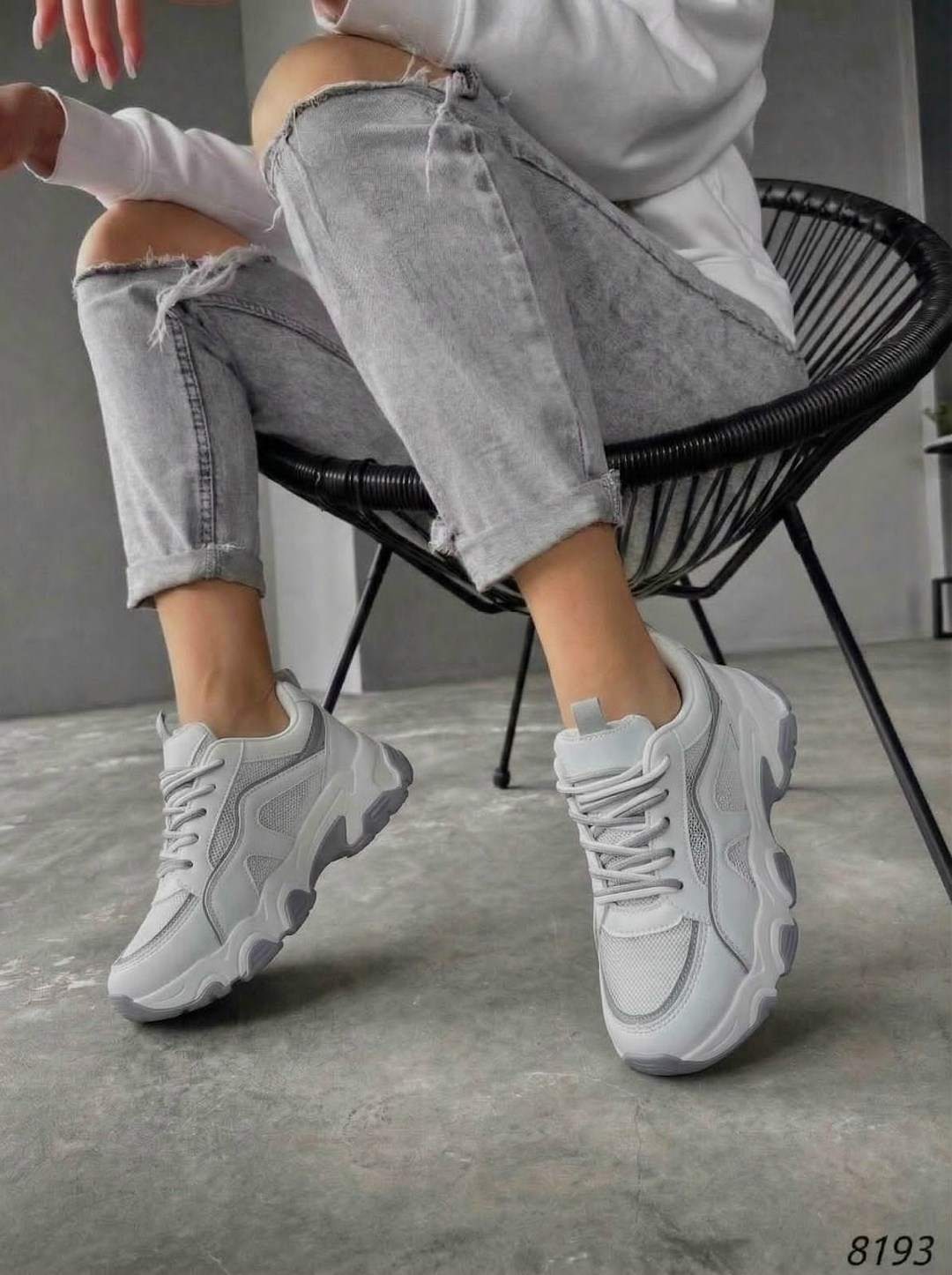 женские кроссовки,кроссовки модные,массивные кроссовки,женские массивные кроссовки,кроссовки эко