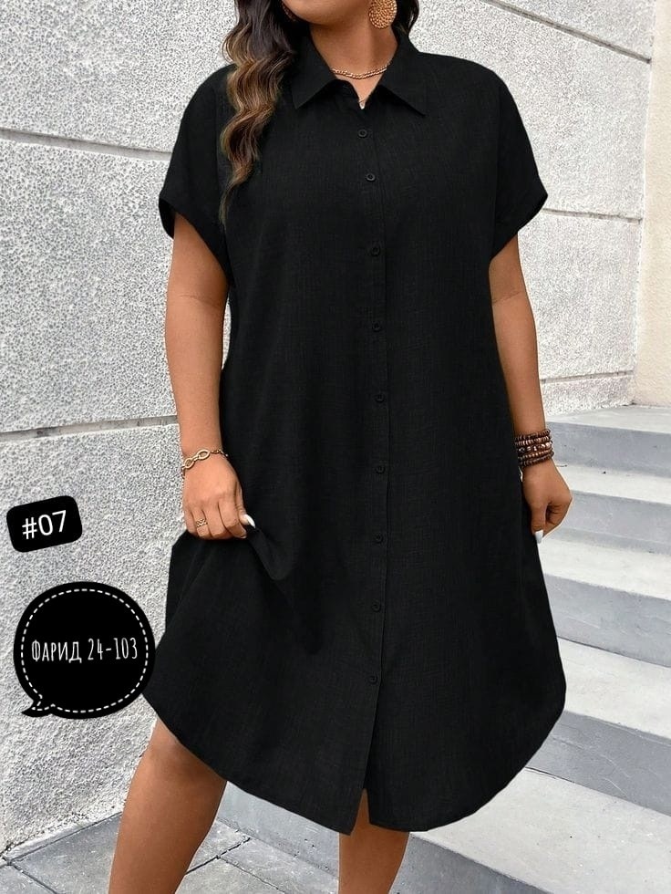 платье рубашка для полных женщин,платье рубашка для полных,женское платье рубашка,платье женской,платья для полных