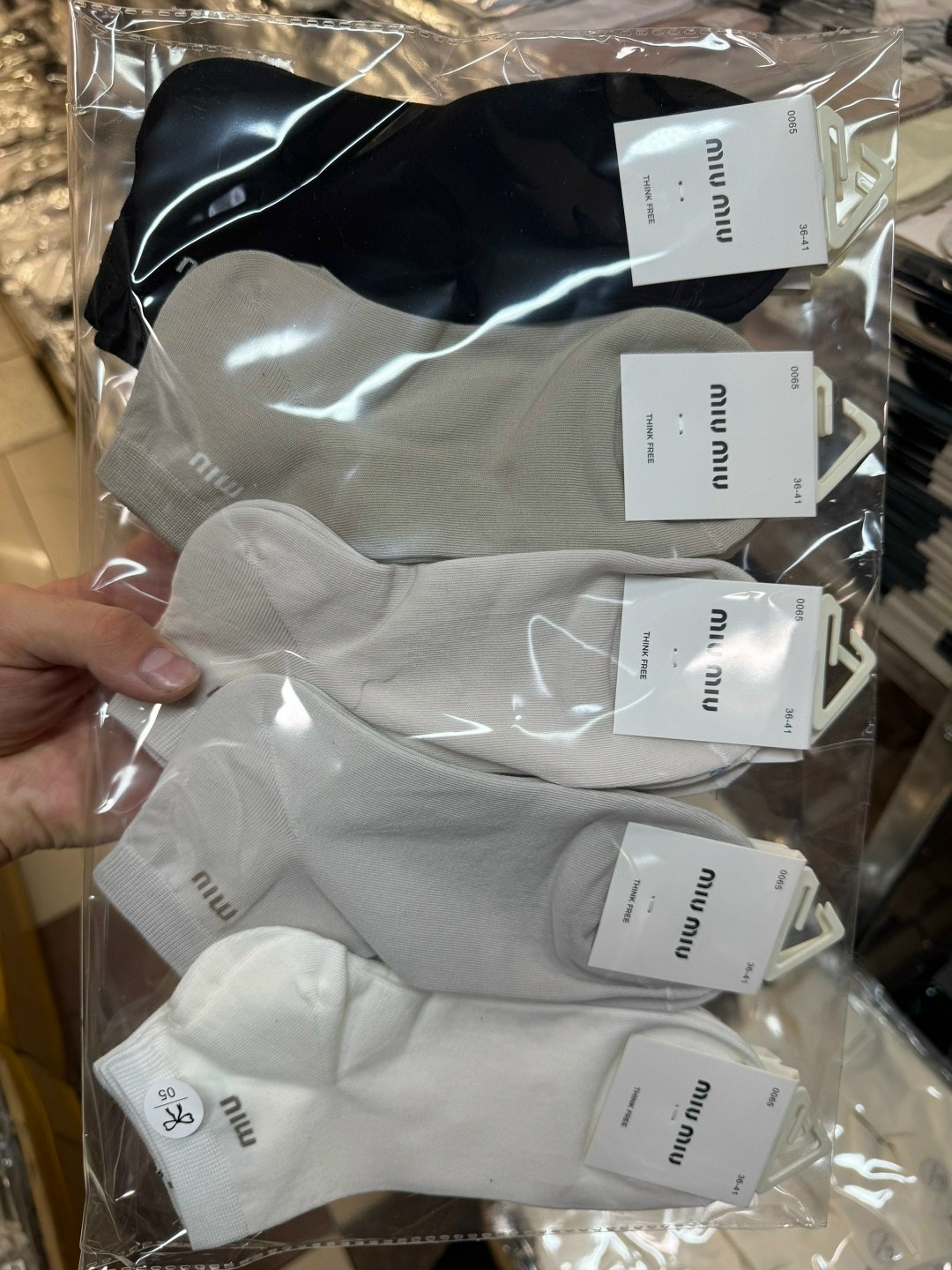 носки turkan женские 10 пар,носки женские,носки мужские,носки женские 10 пар,комплект носки мужские