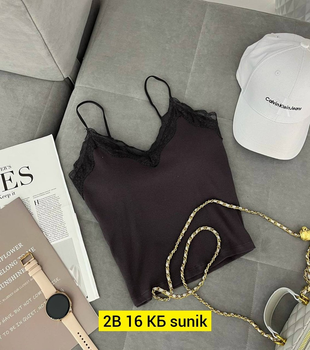 женская майка,майка с кружевами,майка женская белая,топ женский,топ женский кружевной