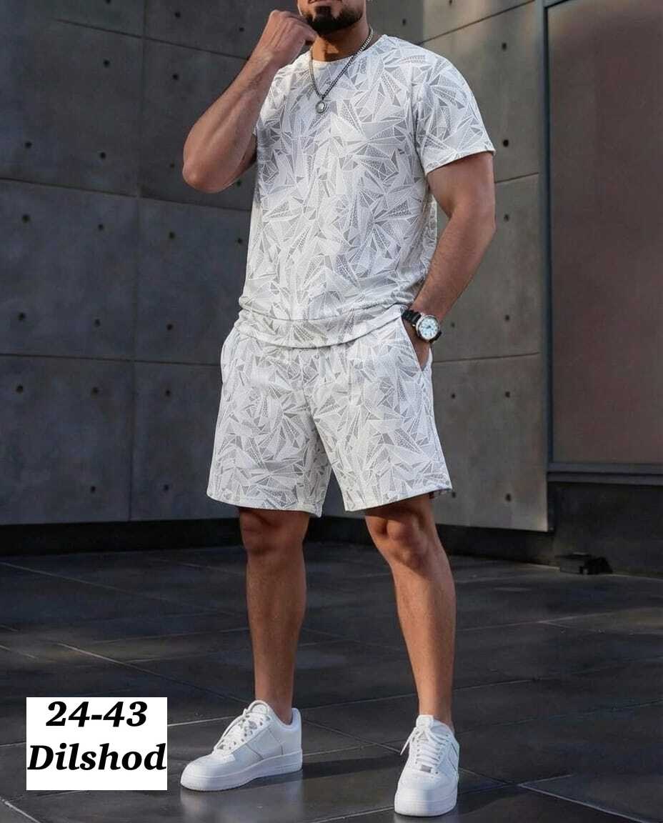 костюм для мужчин,мужские летние костюмы,костюм спортивный с шортами мужской,мужская мода,мужской костюм с шортами