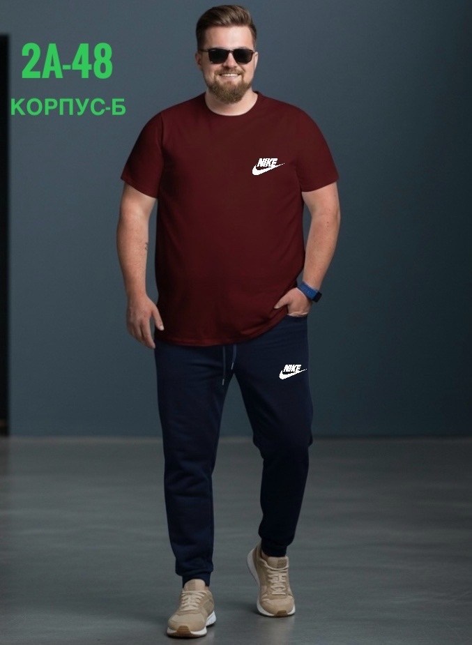 мужские спортивные костюмы,костюм мужской,спортивный костюм летний мужской,россия костюм мужской,костюм для мужчин