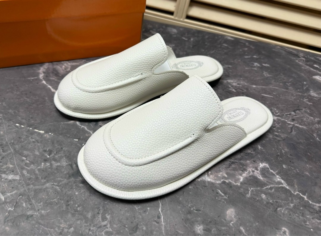 ,мужские кожаные тапочки,тапочки мужские,тапочки мужские домашние кожаные,тапки мужские