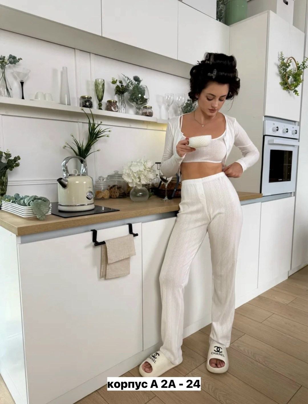 брючные костюмы,белый брючный костюм,женские костюмы,костюм женский тройка,костюм женский двойка