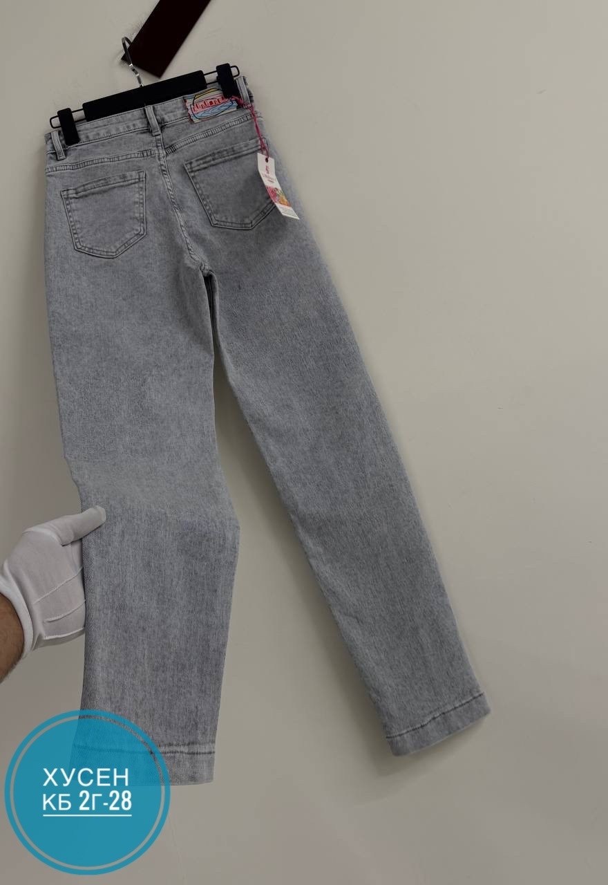 джинсы женские,джинсы для девочек,джинсы мом,джинсы женские серые,джинсы брюки