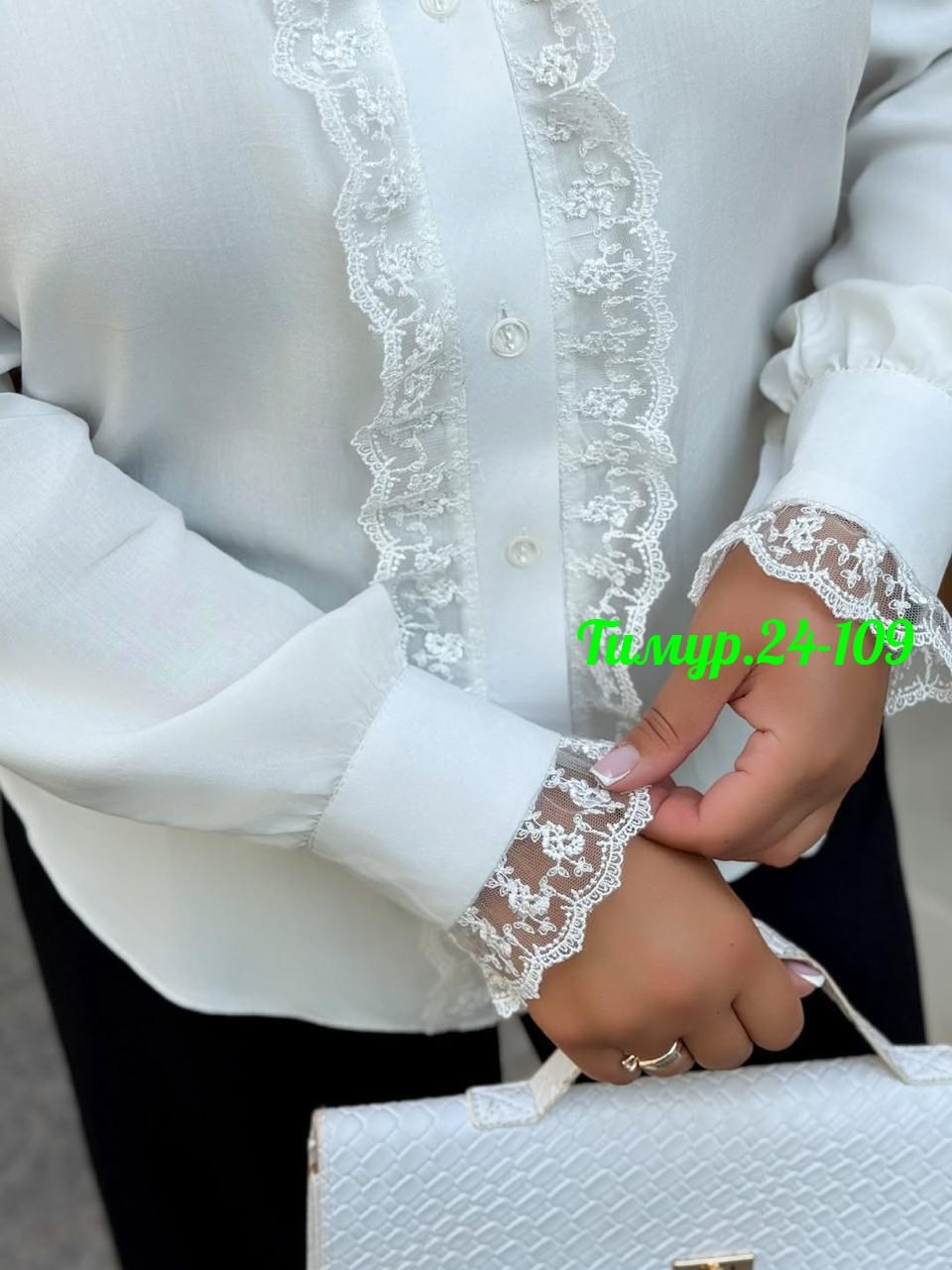 женская блузка,женские блузки больших размеров,блуза большие размеры,женская блуза,блуза