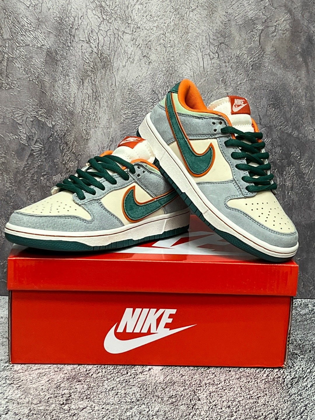 кроссовки nike sb dunk low,кроссовки nike dunk sb,dunk low nike,кроссовки nike dunk low,повседневные кроссовки