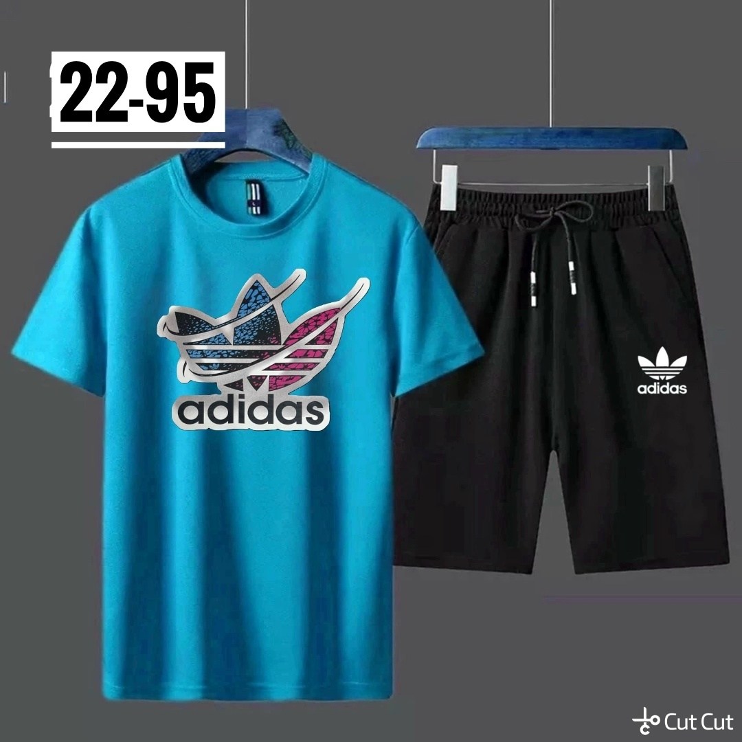 комплект футболок adidas,костюм спортивный мужской,adidas спортивный костюм,спортивная одежда мужская,комплект одежды adidas