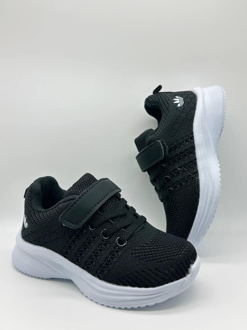 детские кроссовки,кроссовка детская,черные кроссовки,кроссовки мальчику,кроссовка