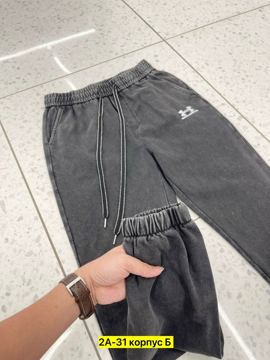 брюки джоггеры,брюки спортивные,мужская мода,брюки мужские,джоггеры черные