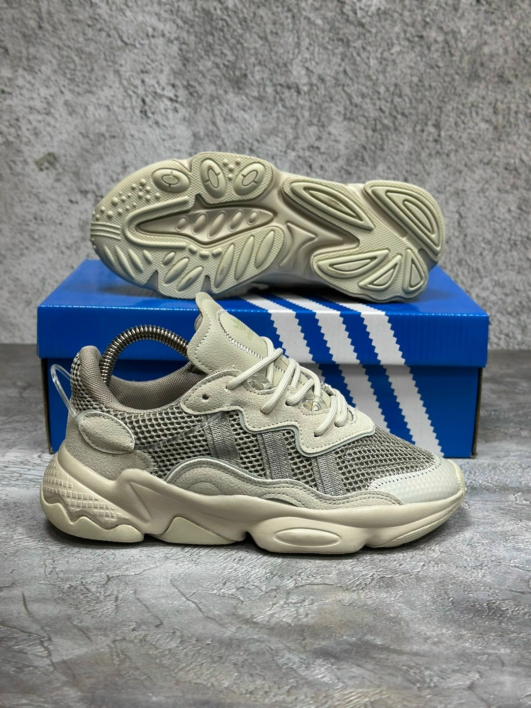 мужские кроссовки adidas ozweego,кроссовки adidas ozweego,кроссовки adidas,женские кроссовки adidas ozweego,кроссовки