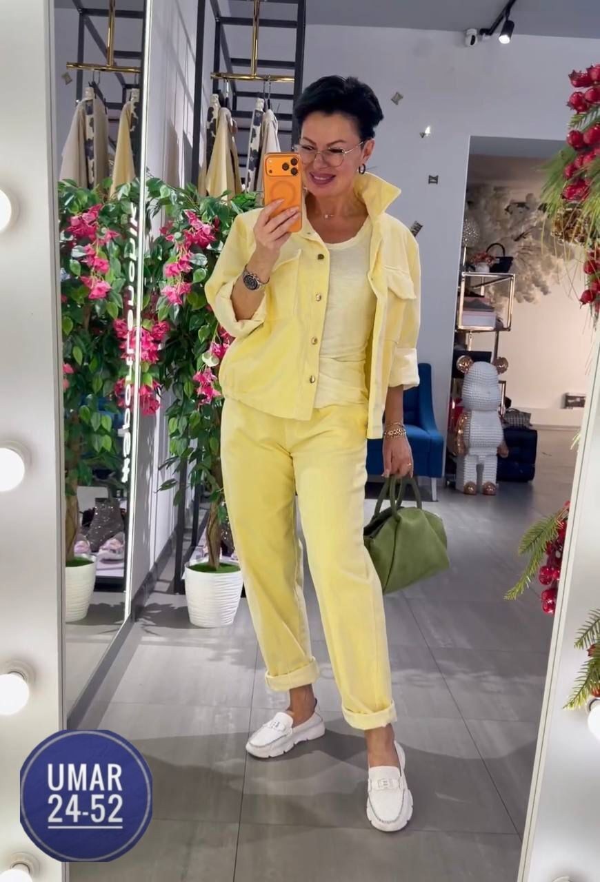 брючный костюм,костюм женский,костюм двойка вельвет,женский брючный костюм,костюм с брюками