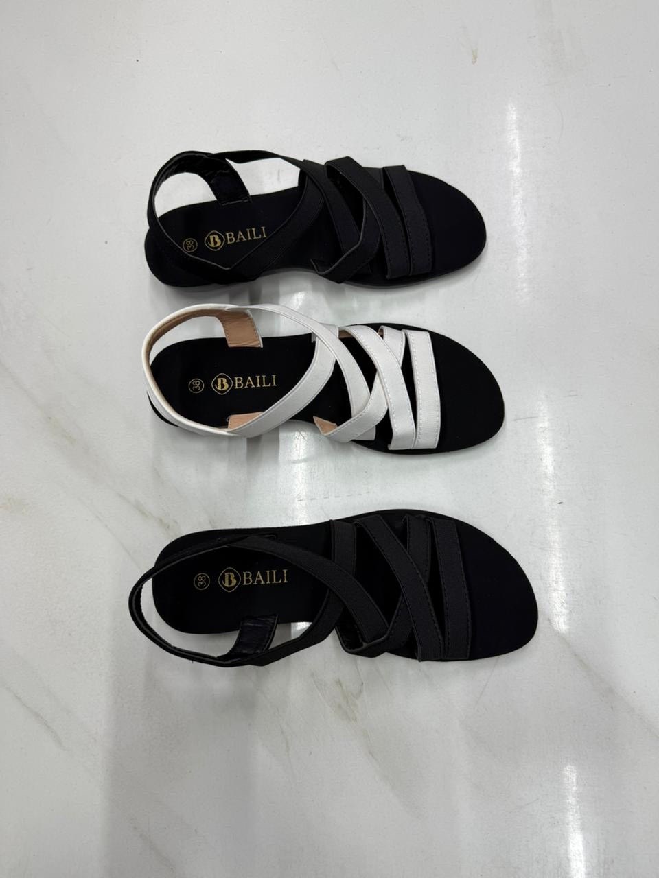 летние босоножки универсальные,женские босоножки,женские сандалии,,тофа сандали босоножки женские