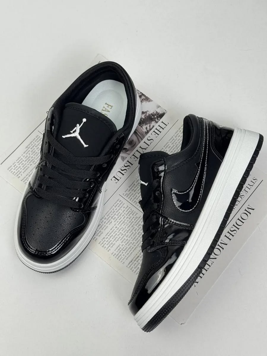 кроссовки белые,кроссовки nike air force 1 форсы кеды,кроссовки,кроссовки женские,nike air force 1