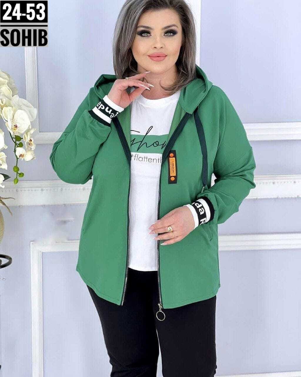 женский спортивный костюм больших размеров,cпортивный костюм больших размеров,женские костюмы больших размеров,костюм женский тройка,костюм двойка женская