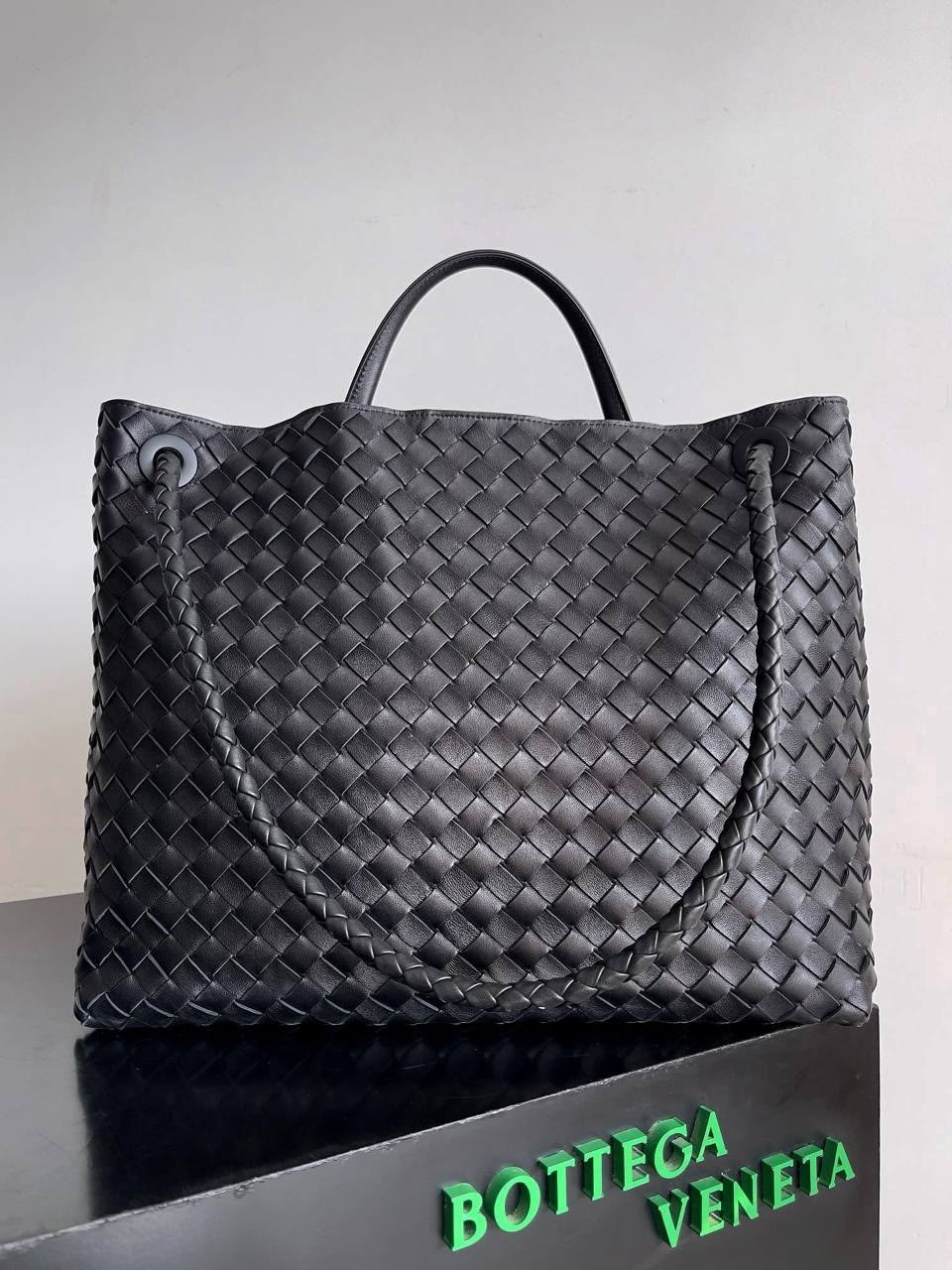 женская сумка bottega veneta,сумка bottega veneta,сумка bottega,сумка-тоут bottega veneta,сумка