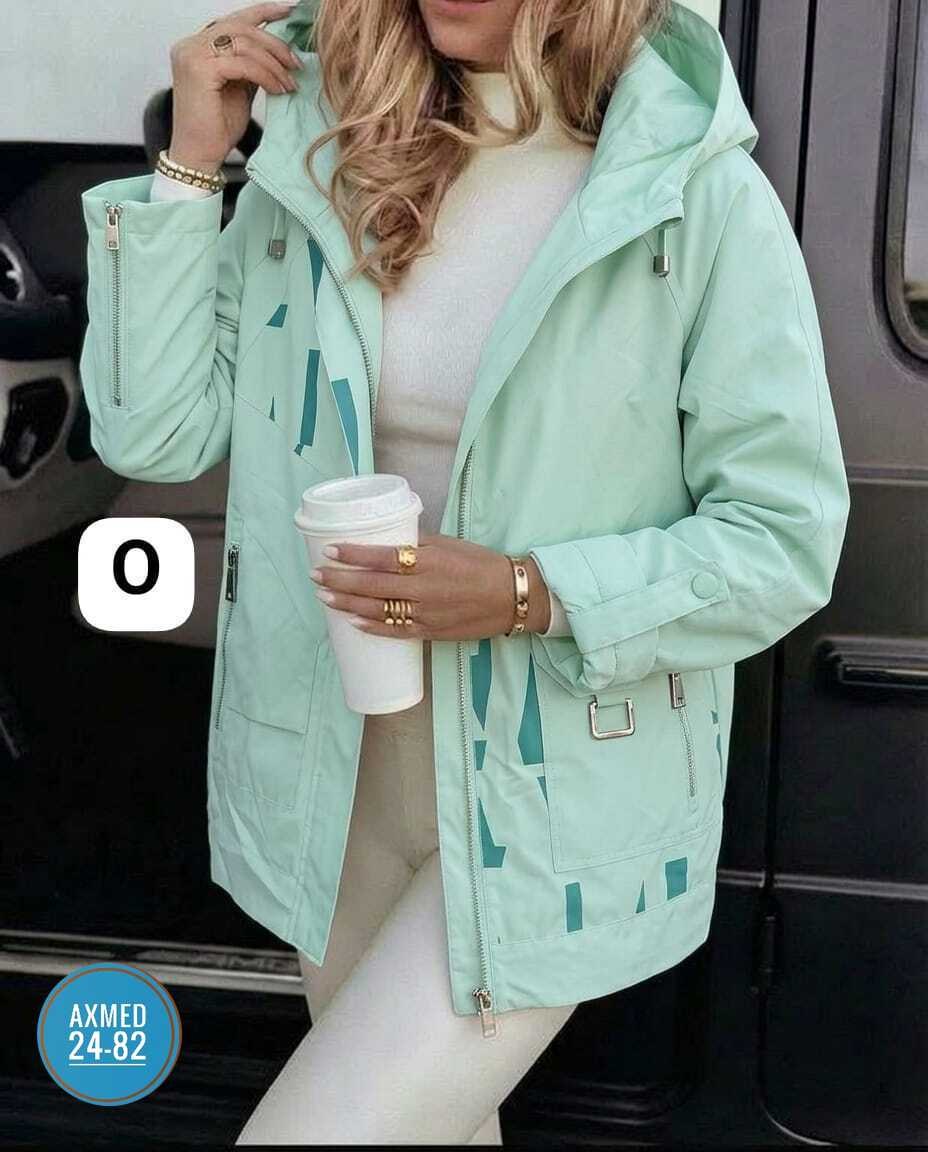 куртка женская,удлиненная куртка,куртка демисезонная,куртка,женская демисезонная куртка