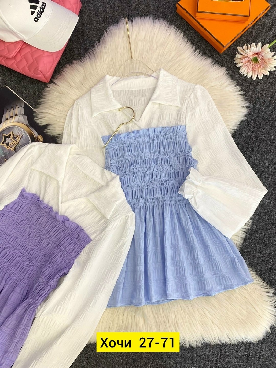 блузка женская,блузка кофточка,блузка женская модная,модные блузы,блузка