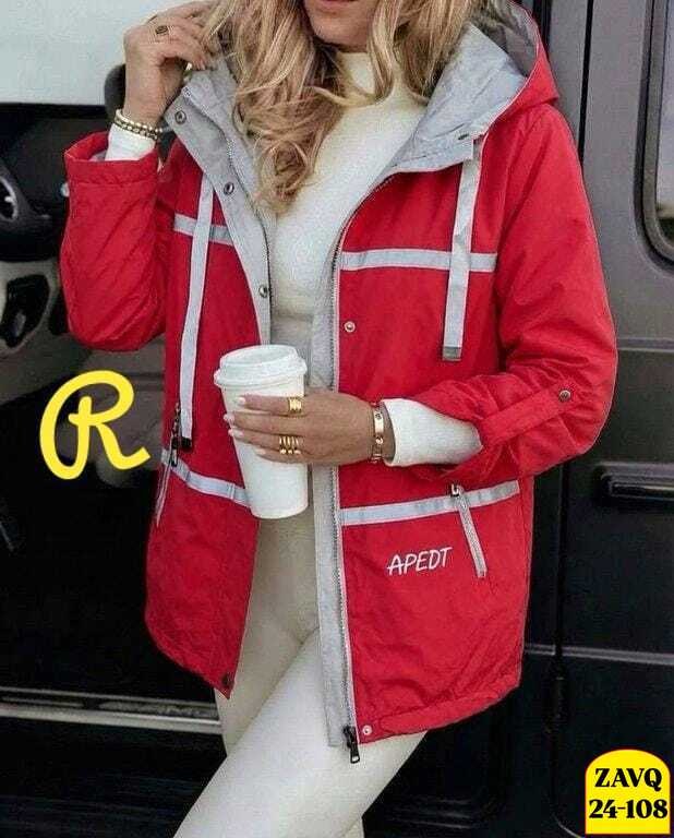 куртка женская,куртка демисезонная,женская демисезонная куртка,куртка,куртка плащевка