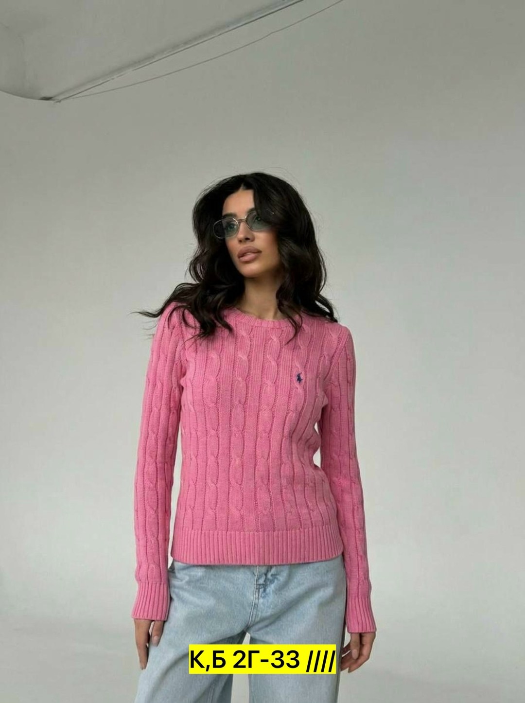 джемпер ральф лорен женский,свитер ральф лорен женский белый,джемпер polo ralph lauren,свитер женский белый,свитер polo ralph lauren