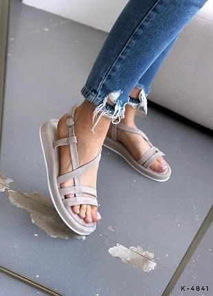 сандалии,,женские босоножки,сандали босоножки,женские сандалии