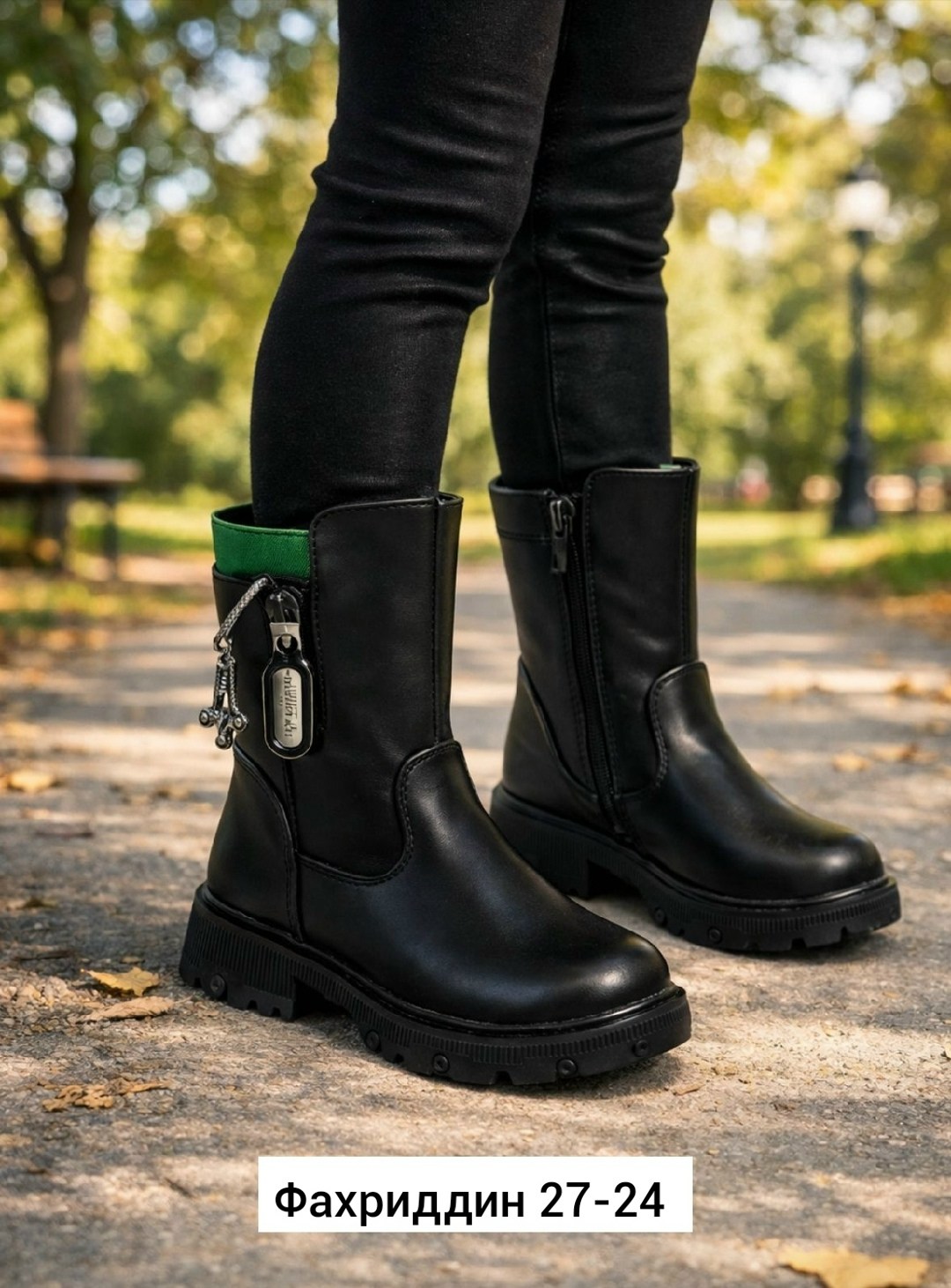 ,сапоги для девочек,сапоги демисезонные,сапоги,сапожки