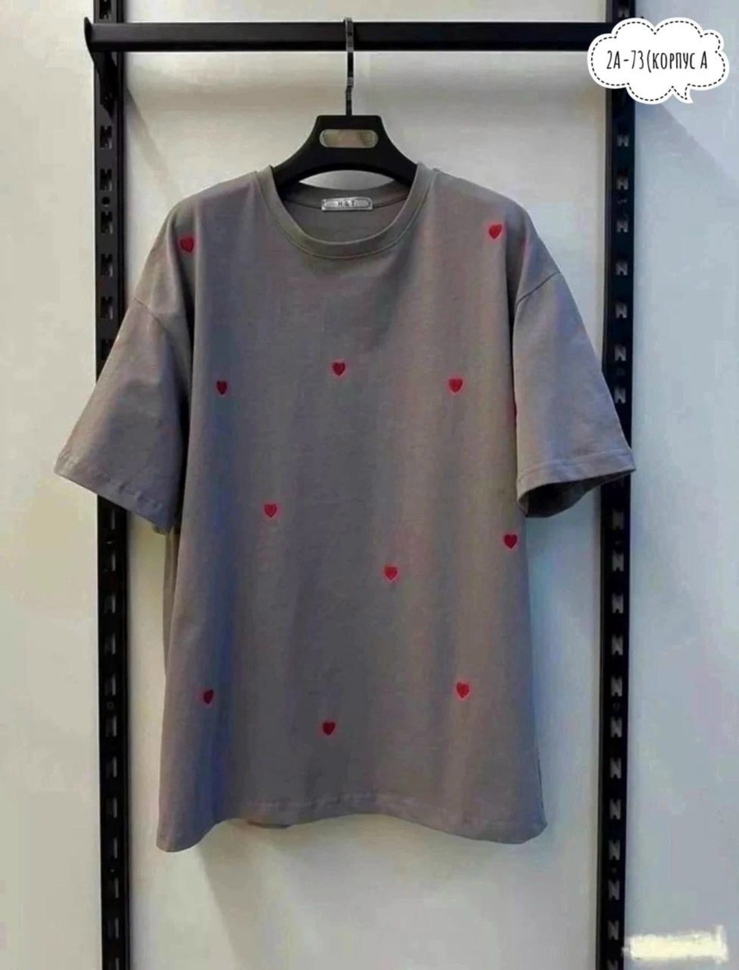 женская футболка,футболки женская оверсайз,футболки оверсайз с принтами,женская майка,футболка оверсайз