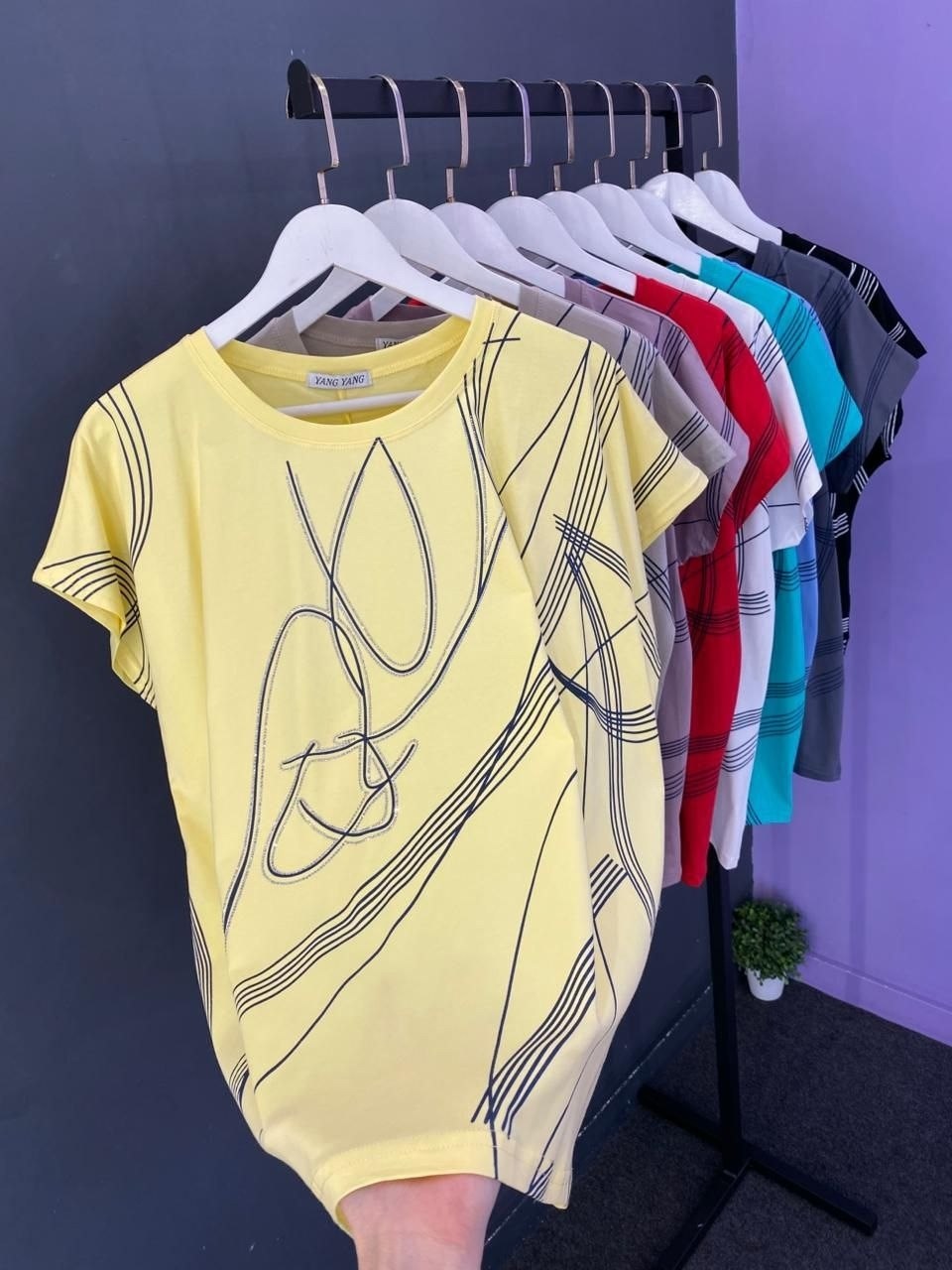 футболки женская,футболки и майки,футболки женские больших размеров,женские футболки с принтом,женской одежды