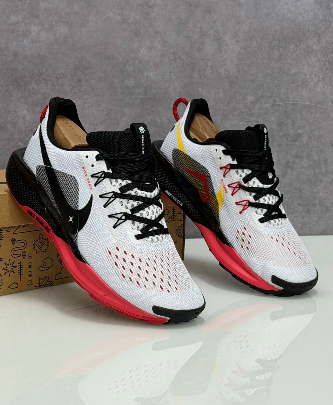 кроссовки nike pegasus trail,nike pegasus trail 5,кроссовки,кроссовки nike pegasus,спортивные кроссовки