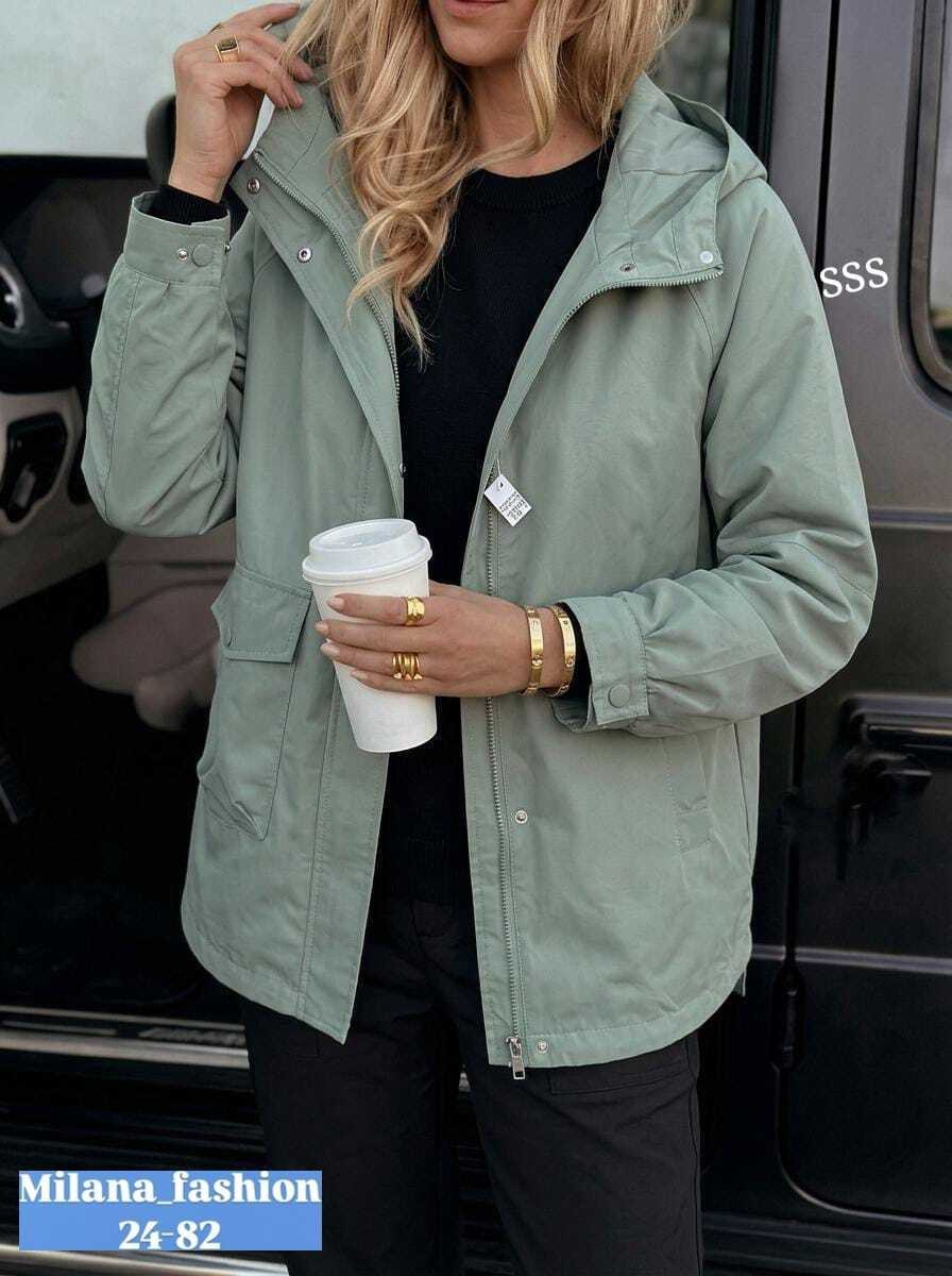 куртка женская,куртка парка,куртка,желтая куртка,горчичная куртка женская