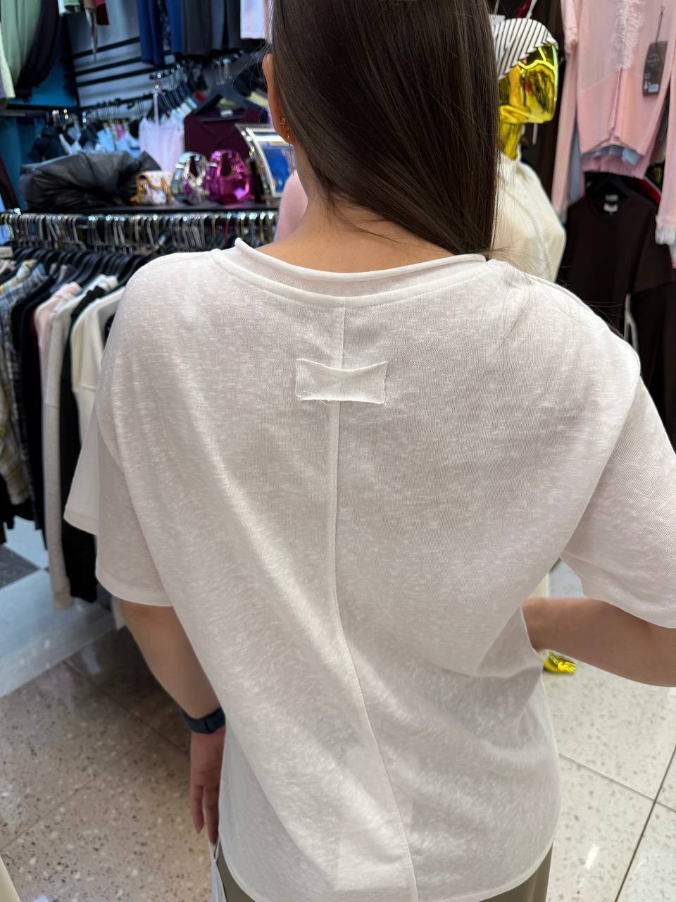 брюки широкие,одежда для женщин,летние брюки,модные наряды