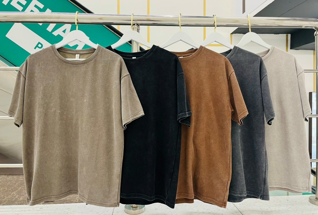 футболки мужские оверсайз,футболка оверсайз,футболки женские мужские,футболка