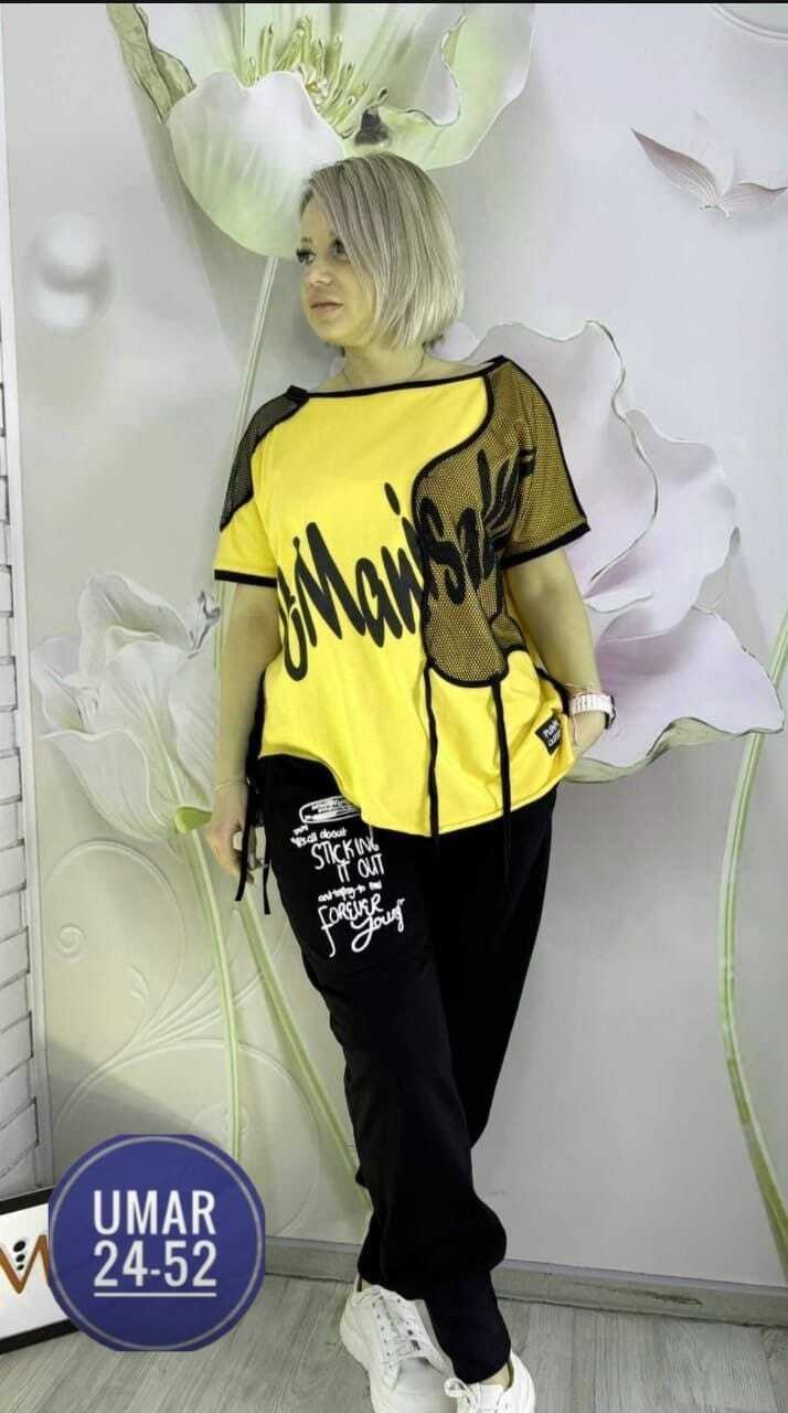 костюм двойка женская,спортивные костюмы женские,женский спортивный костюм больших размеров,костюм женские спортивные костюмы,костюм двойка