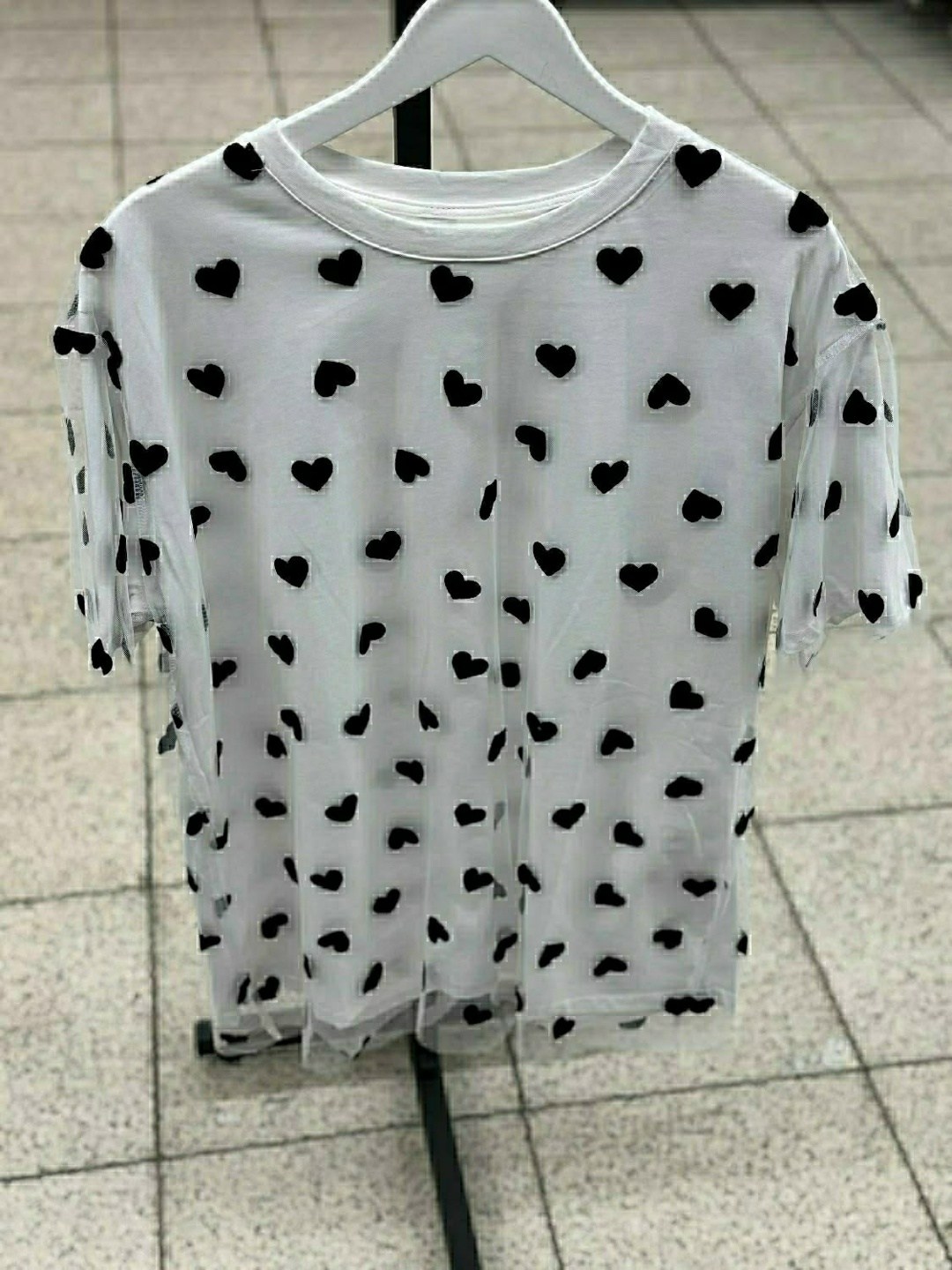 футболка женская,,футболки женская оверсайз,платья