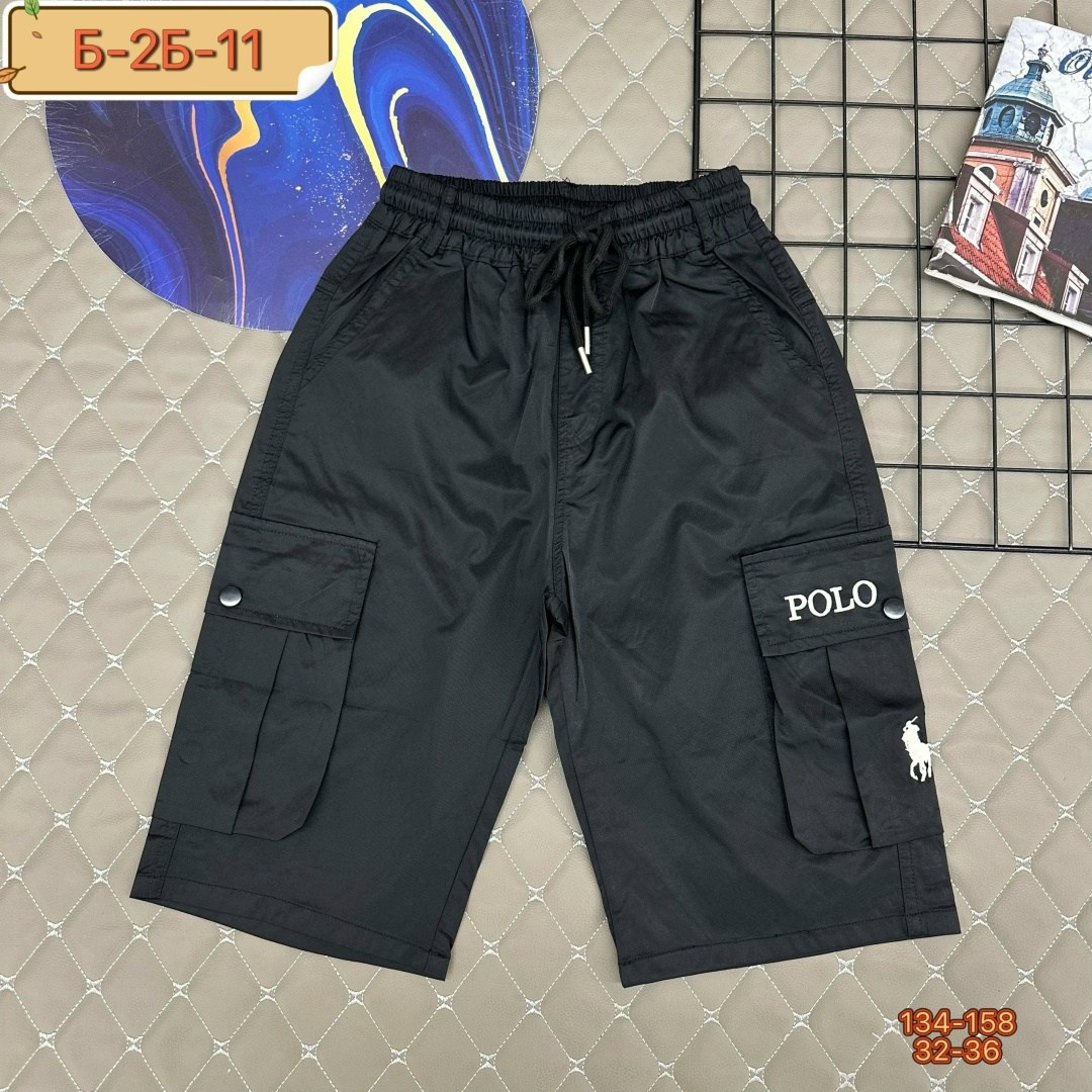 шорты для мальчик,шорты детские,черные шорты,шорты для подростка,шорты подростковые