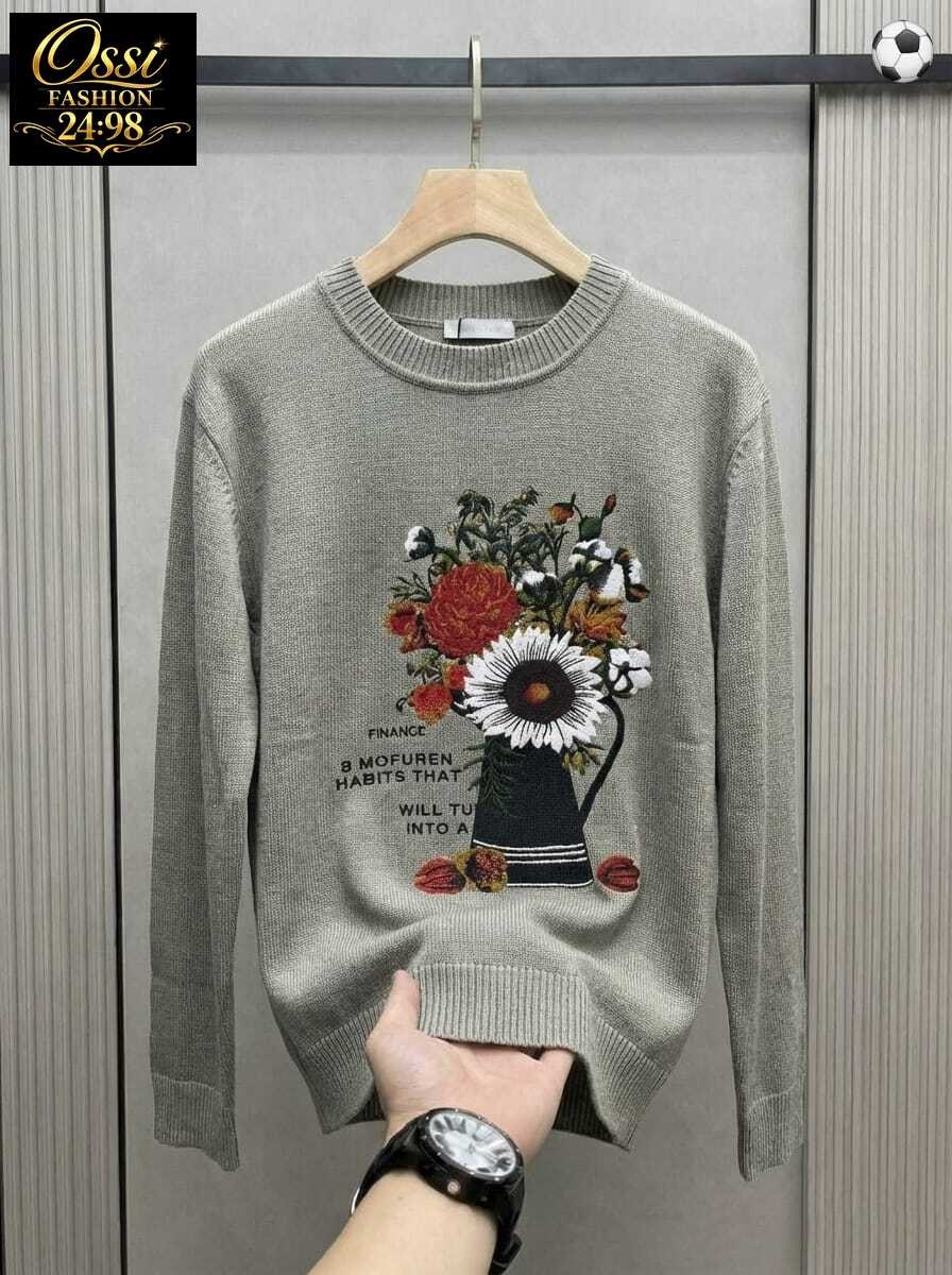 свитер с вышивкой,свитера женские,женский свитер с вышивкой,джемпер с вышивкой,свитер