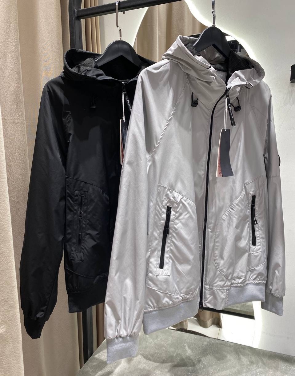 куртка демисезонная,куртка зимняя мужская,куртка с капюшоном мужская,куртка мужскaя демисезонная,куртка