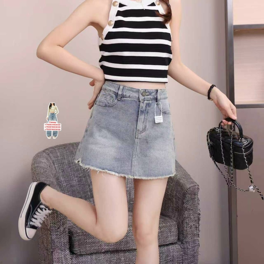 женские джинсовые шорты с высокой талией,шорты женские джинсовые с завышенной талией,шорты женские джинсовые,женские джинсовые шорты с широкими штанинами,джинсовые шорты с завышенной талией