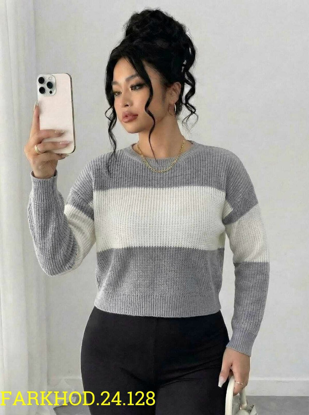 женский свитер,кофта женская,свитер,стильная кофта,свитера вязаные