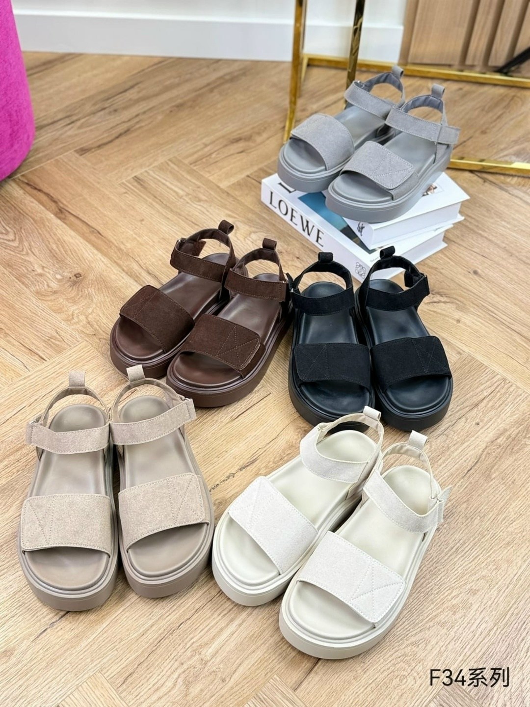 ,босоножки женские,босоножки летние,модные босоножки,босоножки на лето