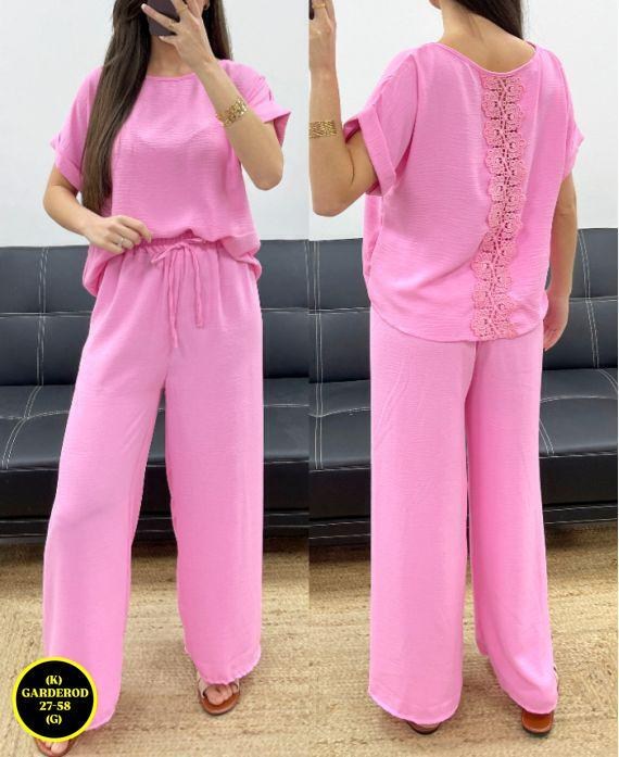 костюм женский летний брючный,костюм женский двойка с брюками,костюм с брюками,шифоновый брючный костюм,женский костюм двойка