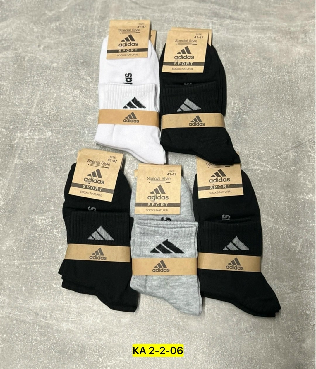 носки мужские adidas,комплект носков adidas,мужские носки,носки спортивные adidas,носки мужские адидас 10 пар набор