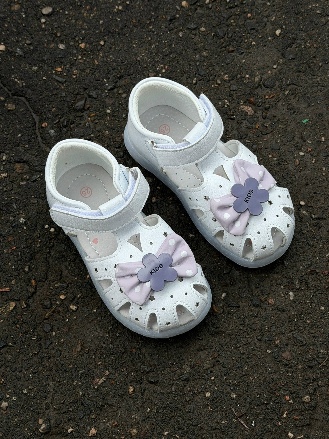 детские сандалии,детские босоножки,сандалии для девочек,сандалии капитошка,сандалии