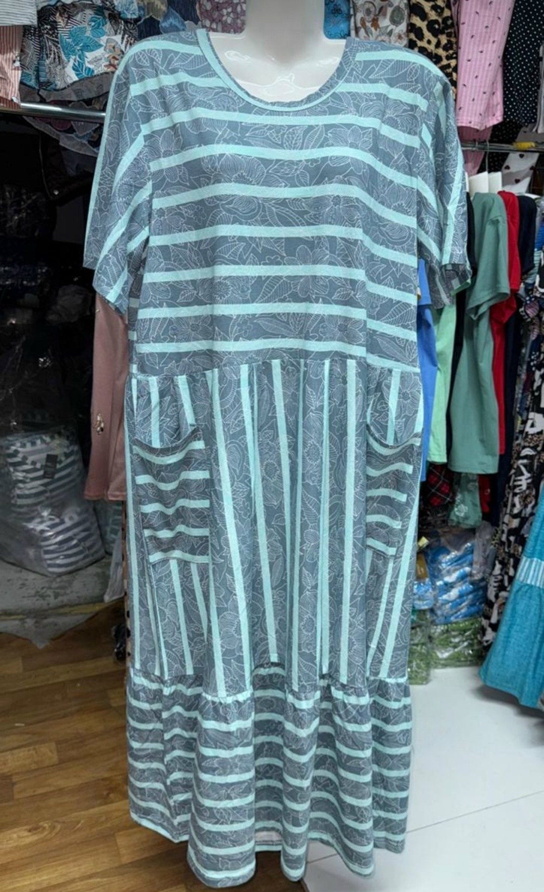 платья,туника домашняя,туника женская,летнее женское платье,платье летнее