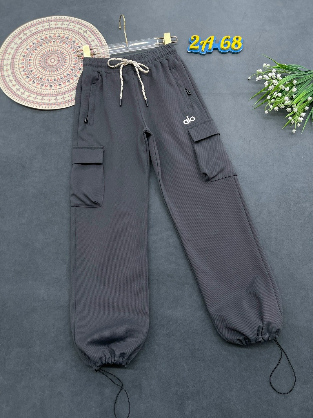 брюки джоггеры,джоггеры спортивные,брюки штаны,брюки спортивные для мальчик,мужские спортивные брюки